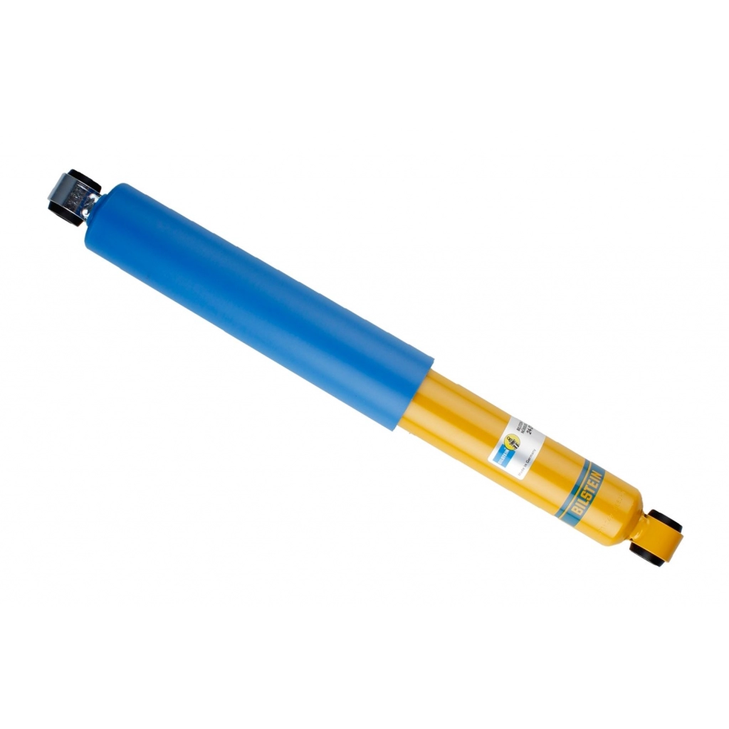 Амортизатор BILSTEIN 1439225096 24-278683 V 2969