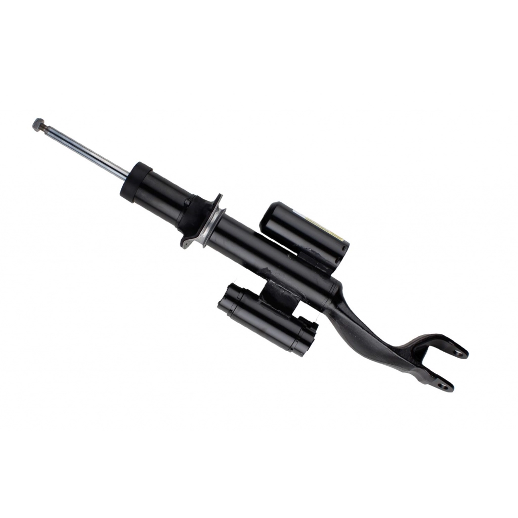 Амортизатор BILSTEIN 4025258813574 24-281461 HP IRR 1424883855