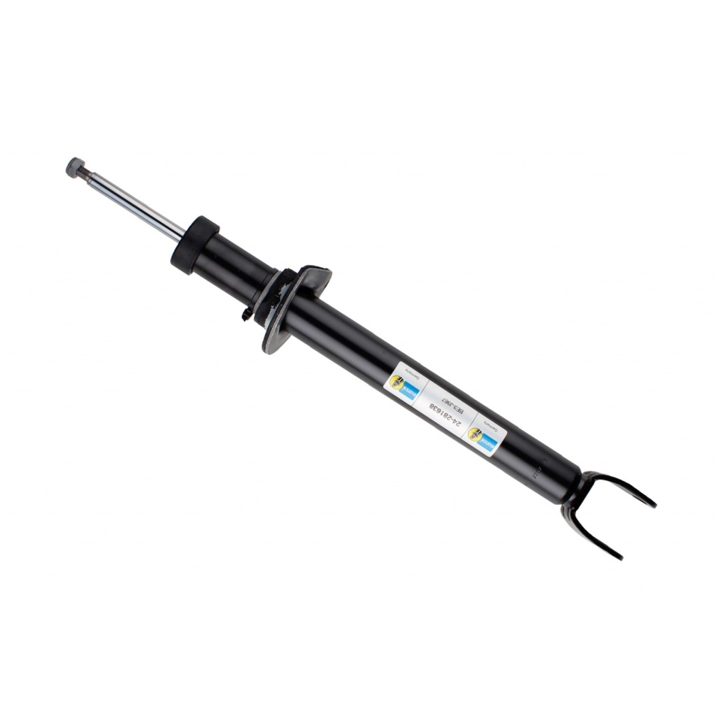 Амортизатор BILSTEIN 1439219616 24-281638 PW E3M