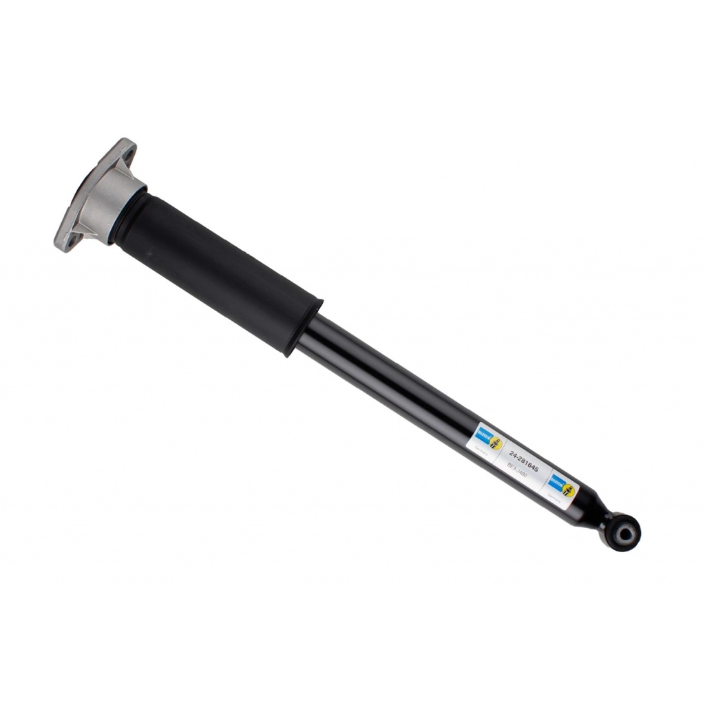 Амортизатор BILSTEIN 24-281645 4025258815059 1424883858 A 88M7