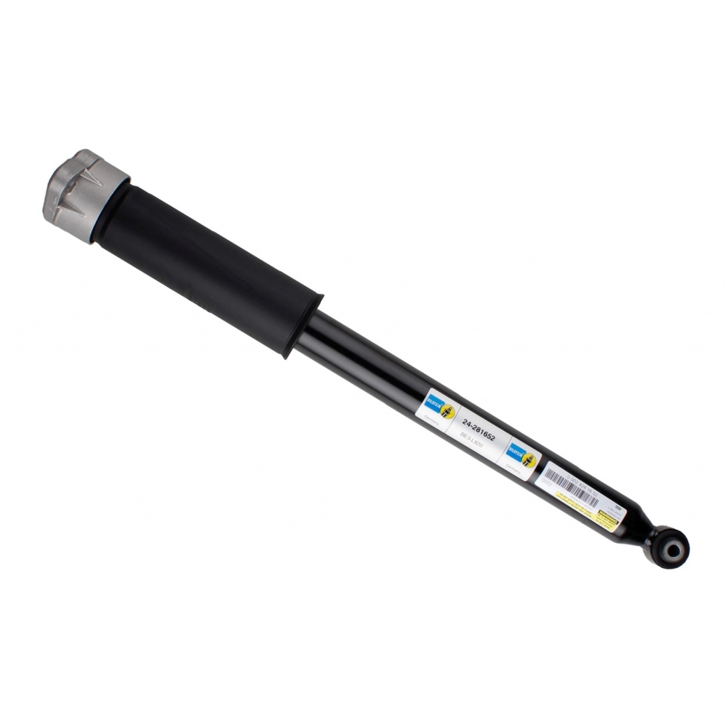 Амортизатор BILSTEIN G K8UA 4025258815011 24-281652 1424883859