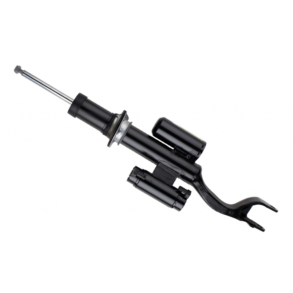 Амортизатор BILSTEIN 24-281706 O XYUH 1424883862 4025258813543