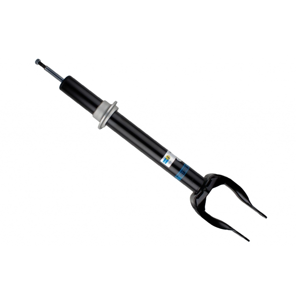 Амортизатор BILSTEIN 24-293822 5 OG7V12 1439222379