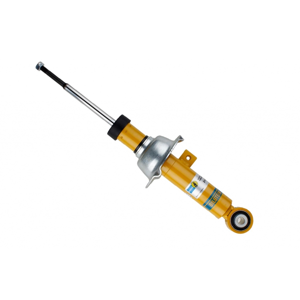 Амортизатор BILSTEIN 24-295871 1439223104 340 UV6