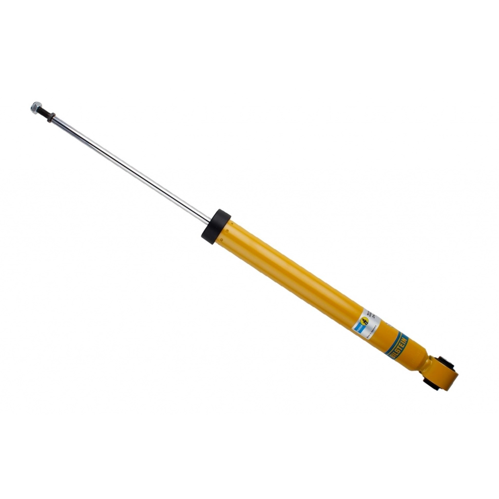 Амортизатор BILSTEIN 1439225156 GDA 9X 24-300209