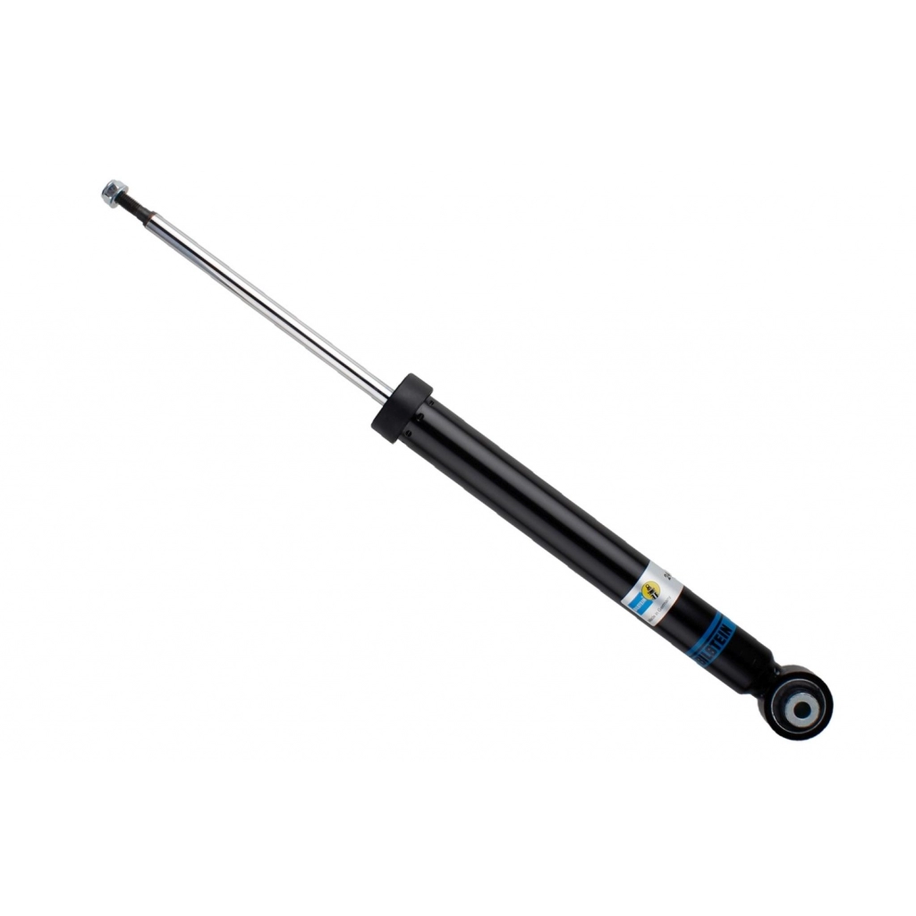 Амортизатор BILSTEIN 24-302463 3C6TW8 U 1439218816