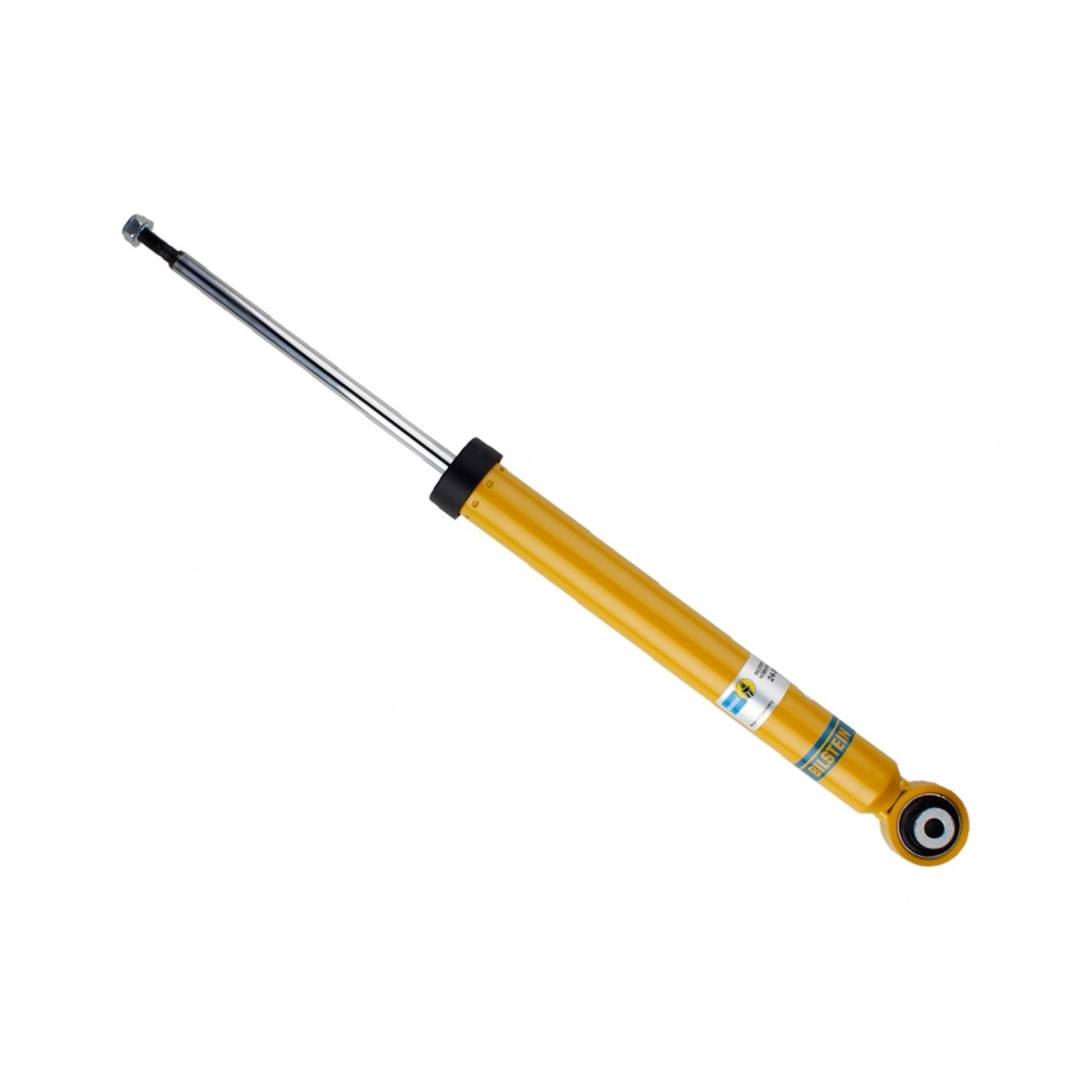 Амортизатор BILSTEIN 24-302487 W 1U9U6T 1439219750