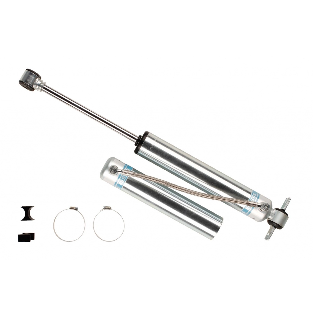 Амортизатор BILSTEIN 4025258668129 6836874 ES EAT01 25-193145 - Изображение 1