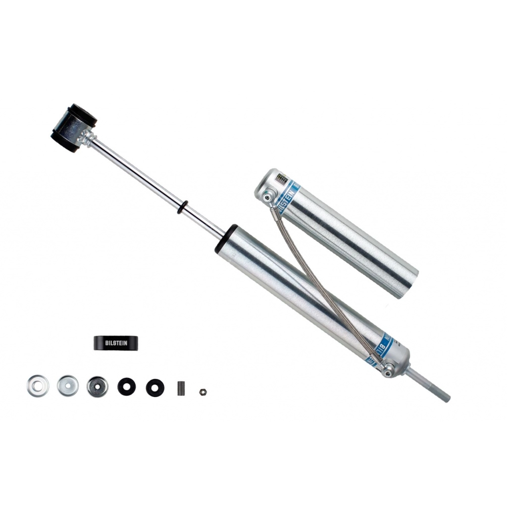 Амортизатор BILSTEIN CP RM9B4 1439222030 25-277029 - Изображение 1