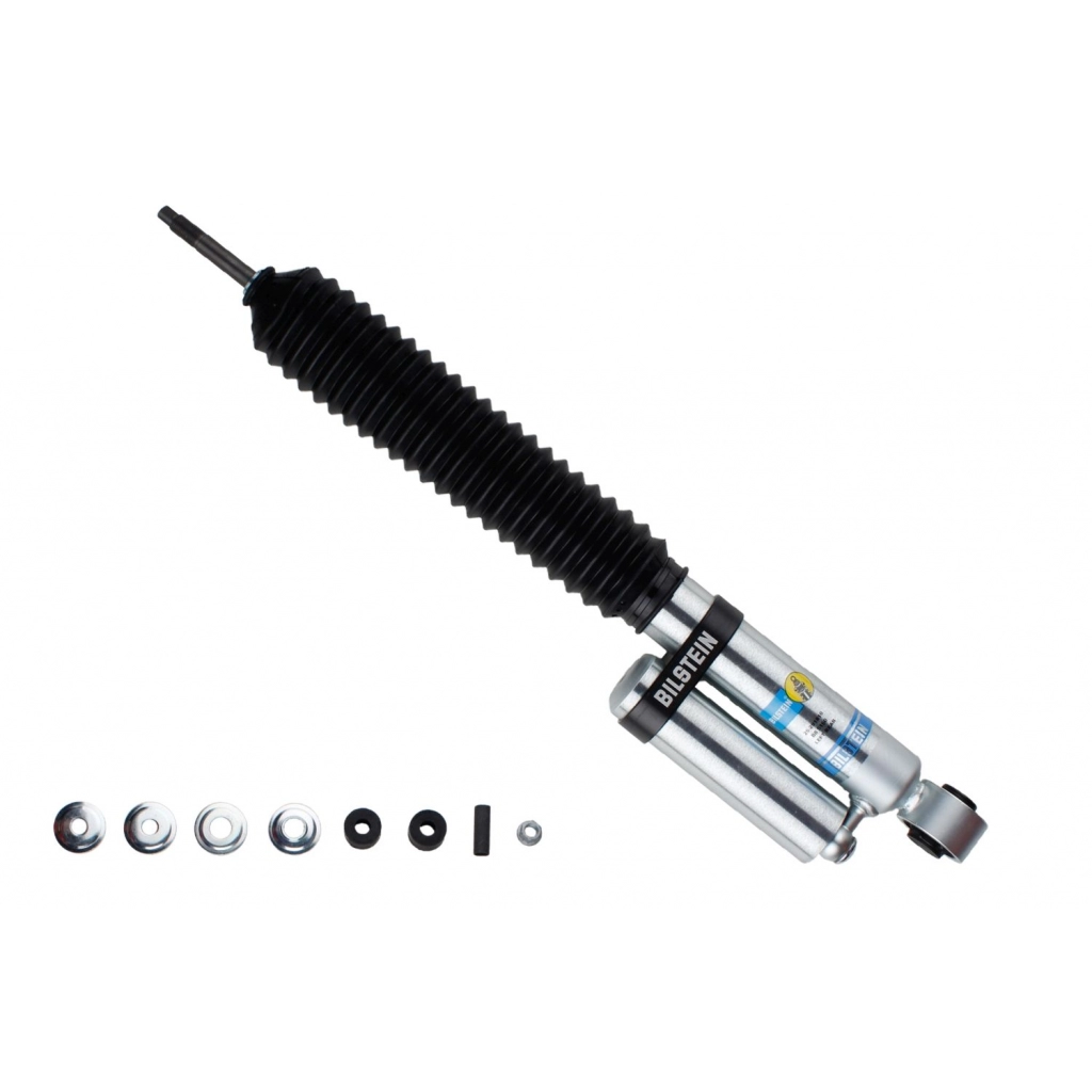 Амортизатор BILSTEIN 25-285529 1439222027 W NMUC3N - Изображение 1