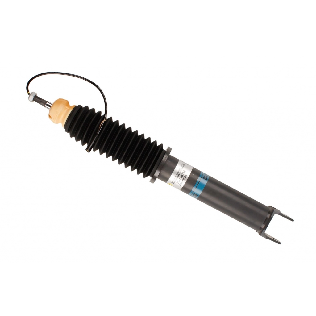 Амортизатор BILSTEIN 6812646 B A5-B826 26-118260 79LQ7