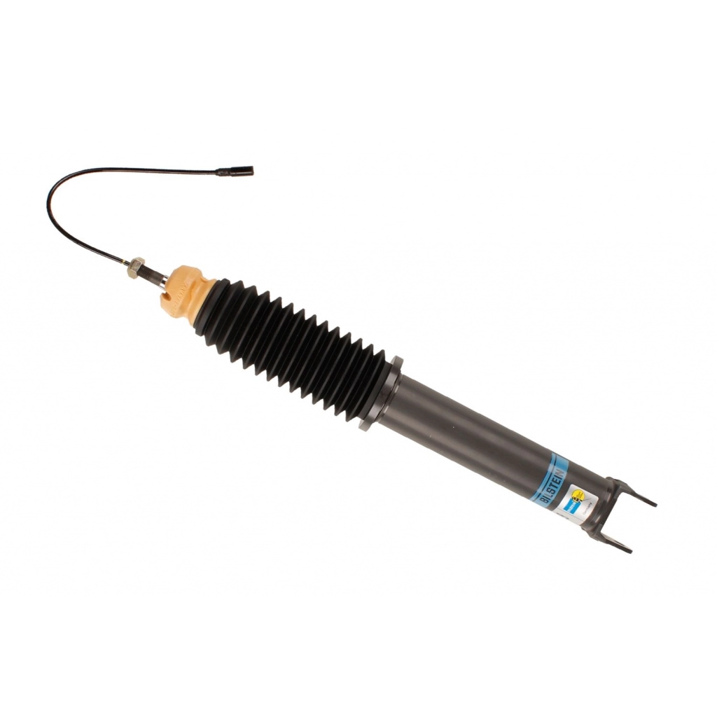 Амортизатор BILSTEIN 26-118284 B A5-B828 UT7Y2AB 6812650