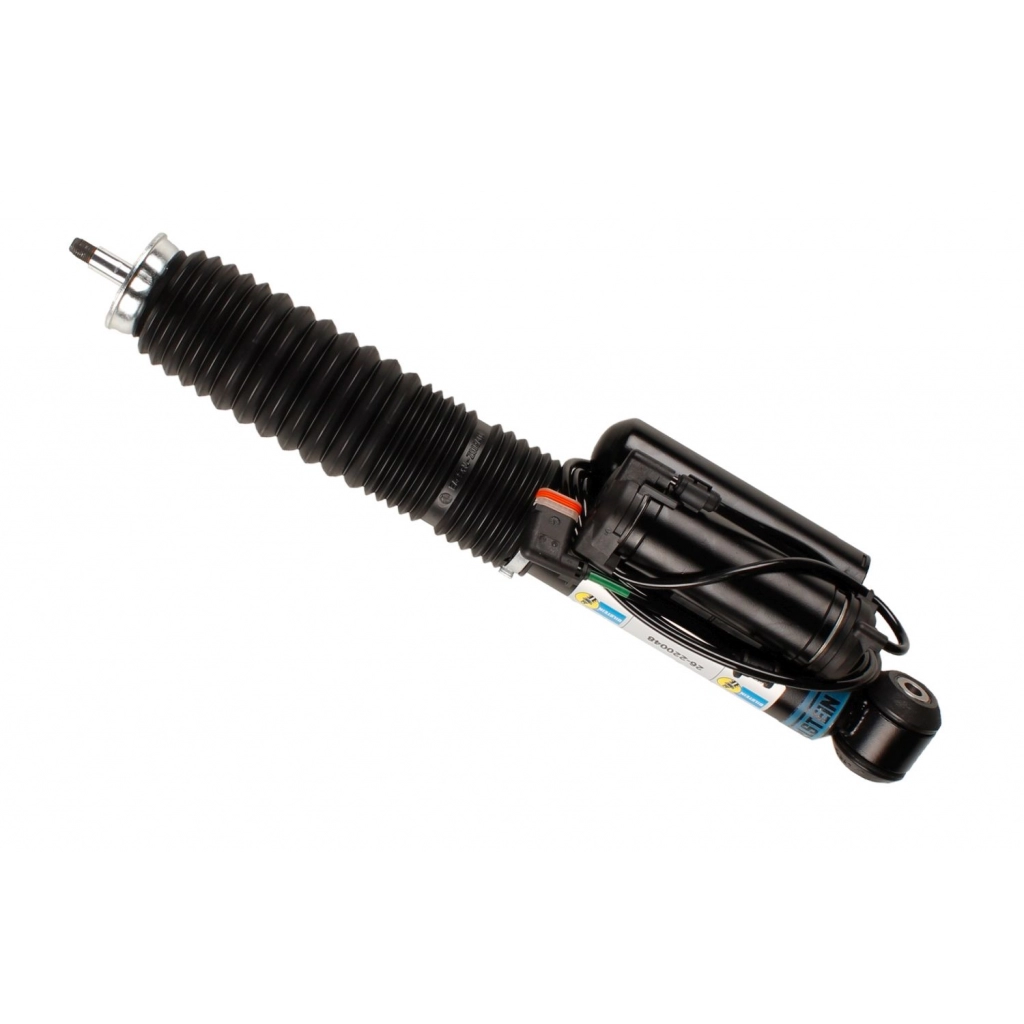 Амортизатор BILSTEIN 4025258702052 6830022 YGMS3G P 26-220048