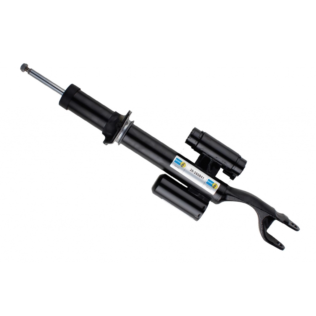 Амортизатор BILSTEIN 26-265841 ZS 3NY 1439223604 изображение 0