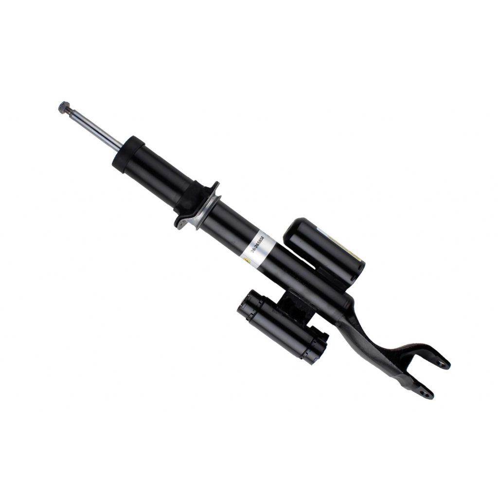 Амортизатор BILSTEIN 1439223603 VKI4Y 80 26-265858