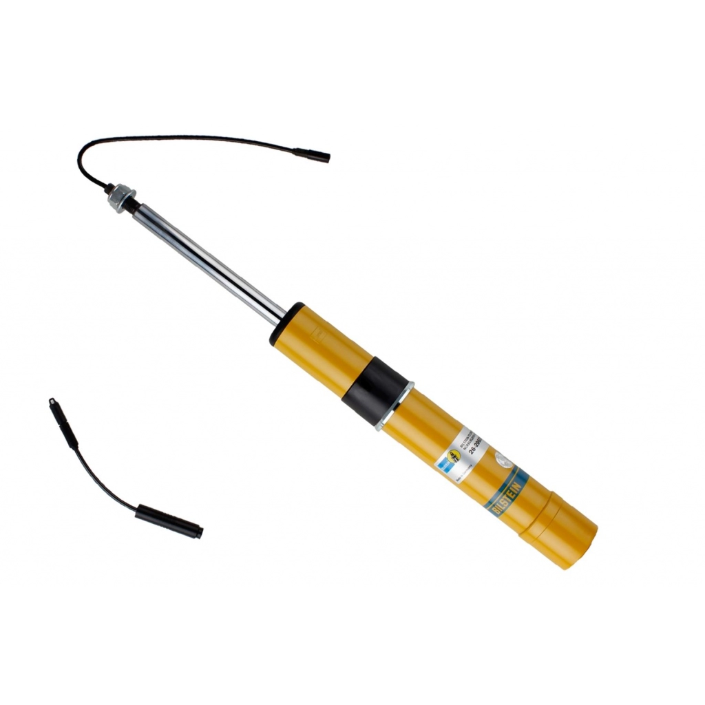Амортизатор BILSTEIN 26-296036 F WH7PK6 1439223699