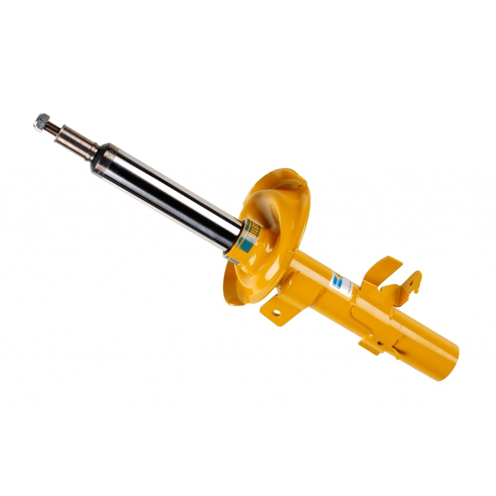 Амортизатор BILSTEIN 4025258683696 682 55H 6829470 29-196500