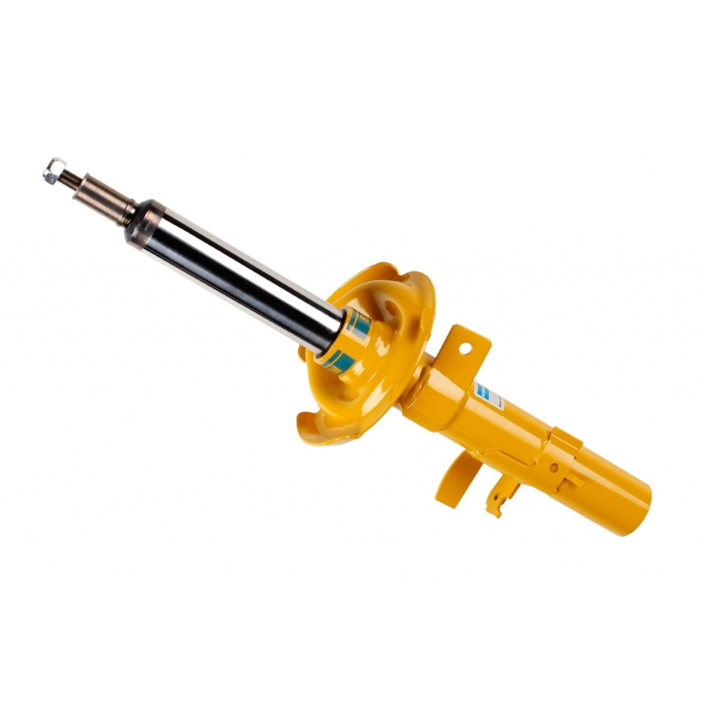 Амортизатор BILSTEIN 4025258683702 29-196517 6829472 G8B8 51N