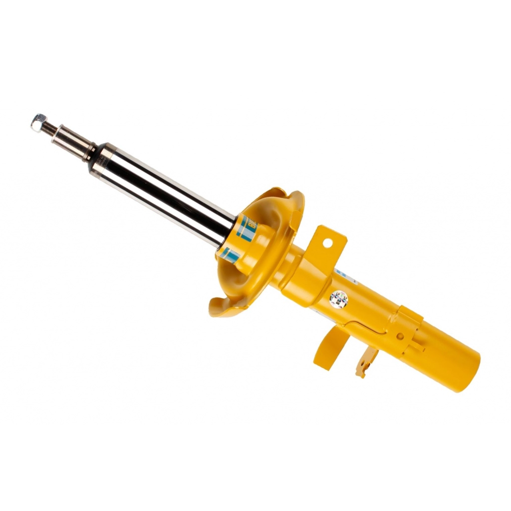Амортизатор BILSTEIN 6829478 HHPK G 29-196548 4025258683771
