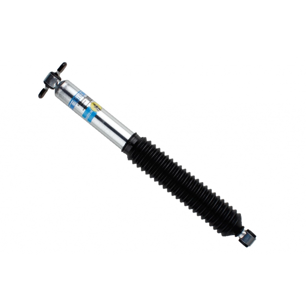 Амортизатор BILSTEIN 33-066868 4025258650148 6836760 N19 Q48