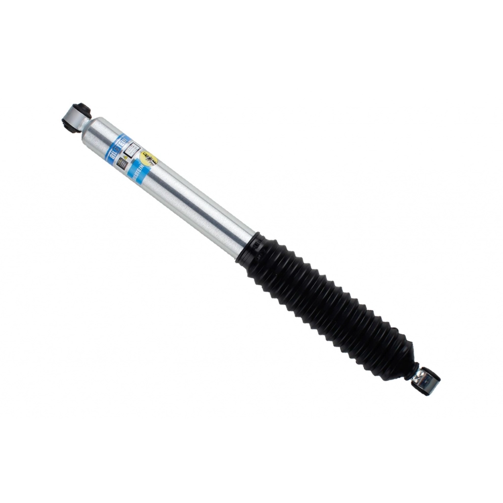 Амортизатор BILSTEIN 6836736 UO39N BE5- F163 33-151632