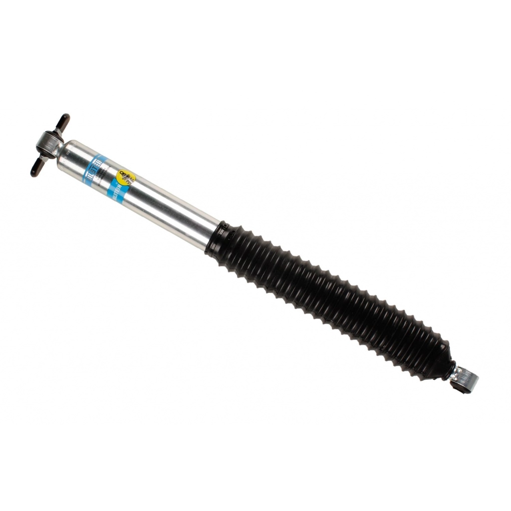 Амортизатор BILSTEIN 33-186887 1VPKZS 6836832 BE 5-E175 изображение 0