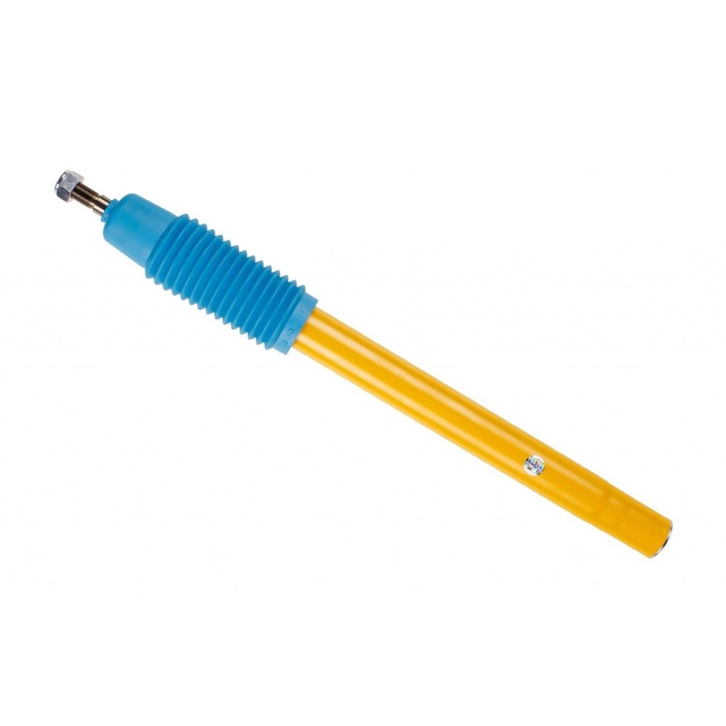 Амортизатор BILSTEIN P36-0 024 171082 JNWR892 34-000243