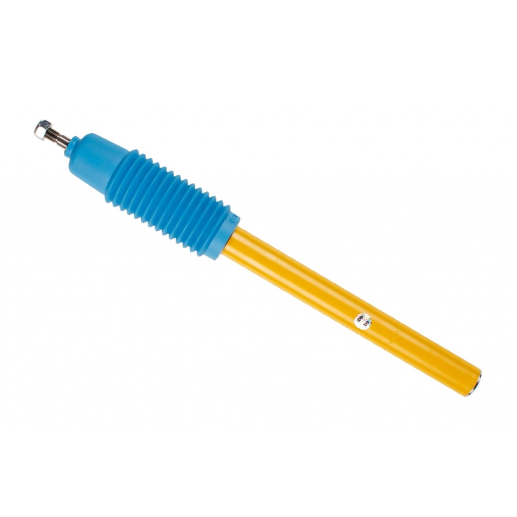 Амортизатор BILSTEIN 34-001042 0K9Z8UM 171084 P3 0-0104