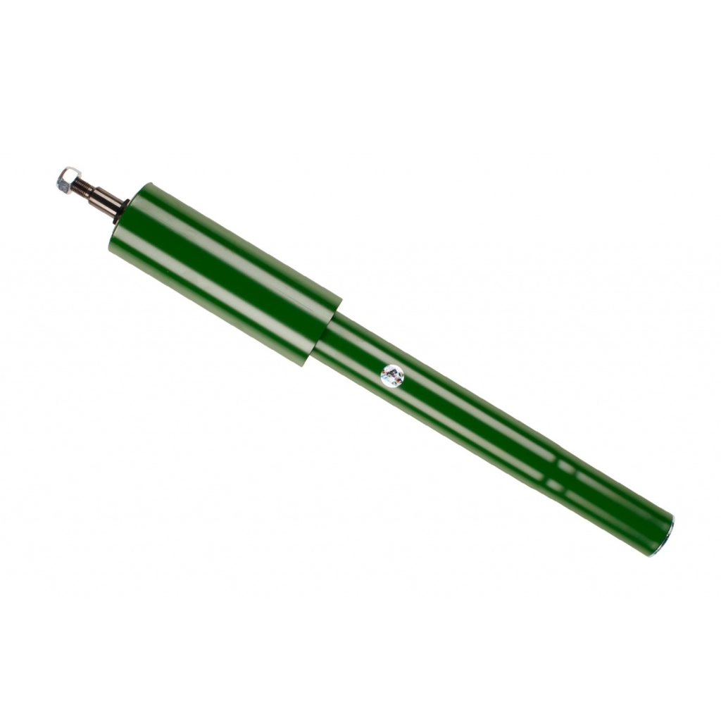 Амортизатор BILSTEIN NJEJM8N 34-001127 171085 P36-011 2