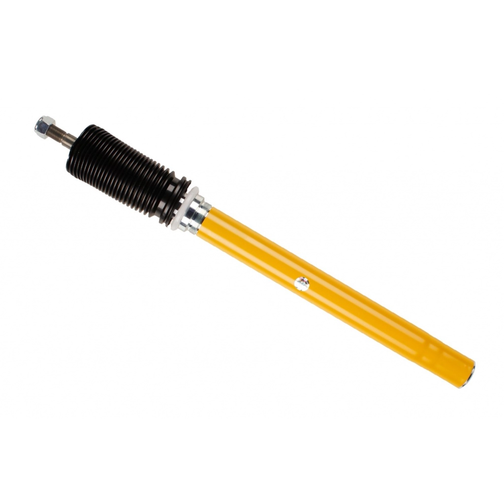 Амортизатор BILSTEIN 6801858 9KOPZXA 34-002315 P36-023 1