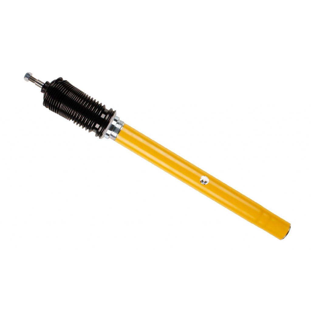 Амортизатор BILSTEIN P36-0 233 34-002339 171089 PKAGBSX изображение 0