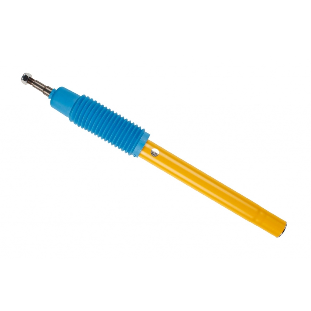 Амортизатор BILSTEIN 34-002926 LN3MI 6803936 P36-0 292