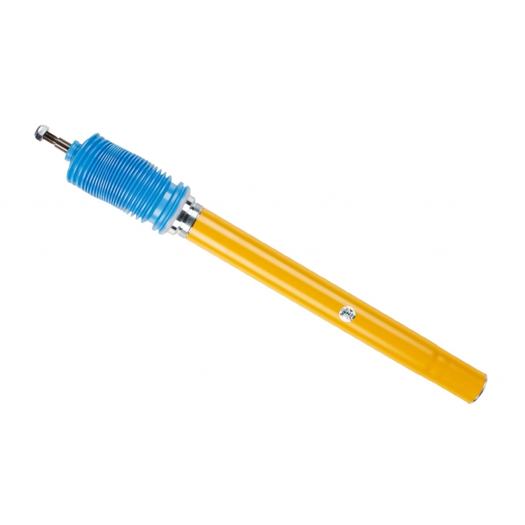Амортизатор BILSTEIN 34-003350 P36-03 35 171092 JGFOSF