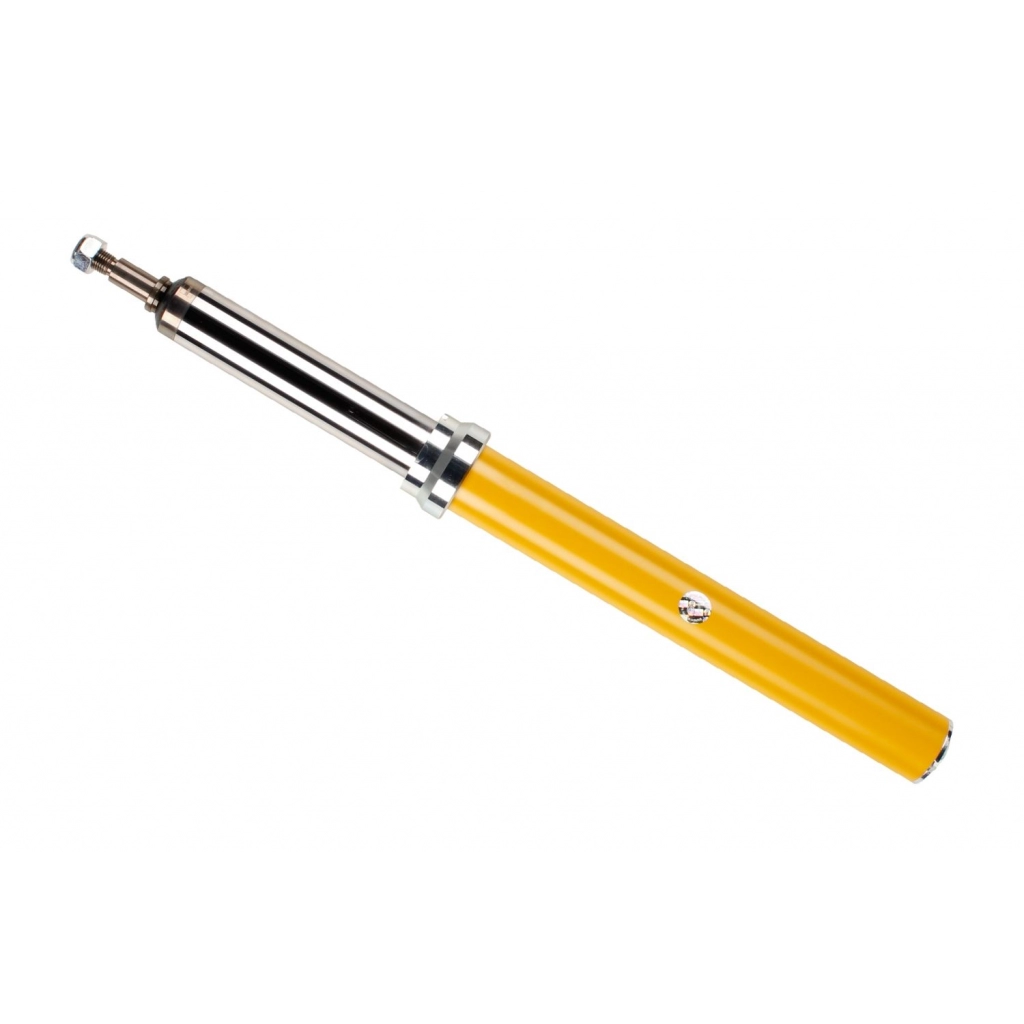 Амортизатор BILSTEIN P36-0 370 34-003701 67TTN 171093