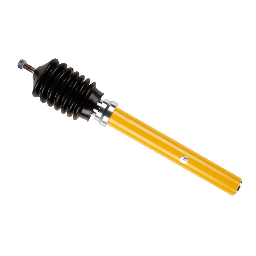 Амортизатор BILSTEIN 171098 P36 -3017 34-030172 EQ5V1