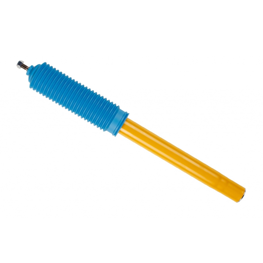 Амортизатор BILSTEIN TUKPM P36-30 20 34-030202 6804376