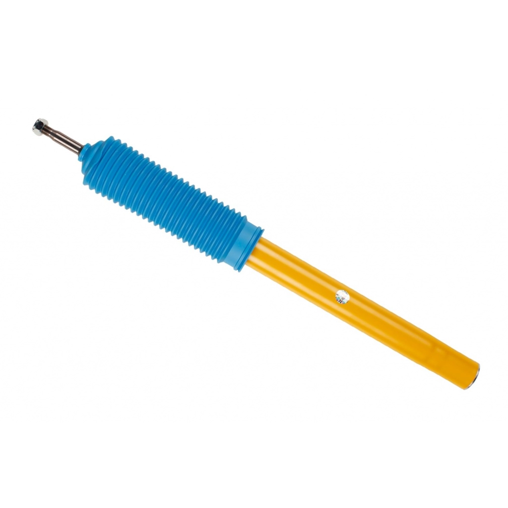 Амортизатор BILSTEIN 34-030226 WENJSF P36- 3022 6801788