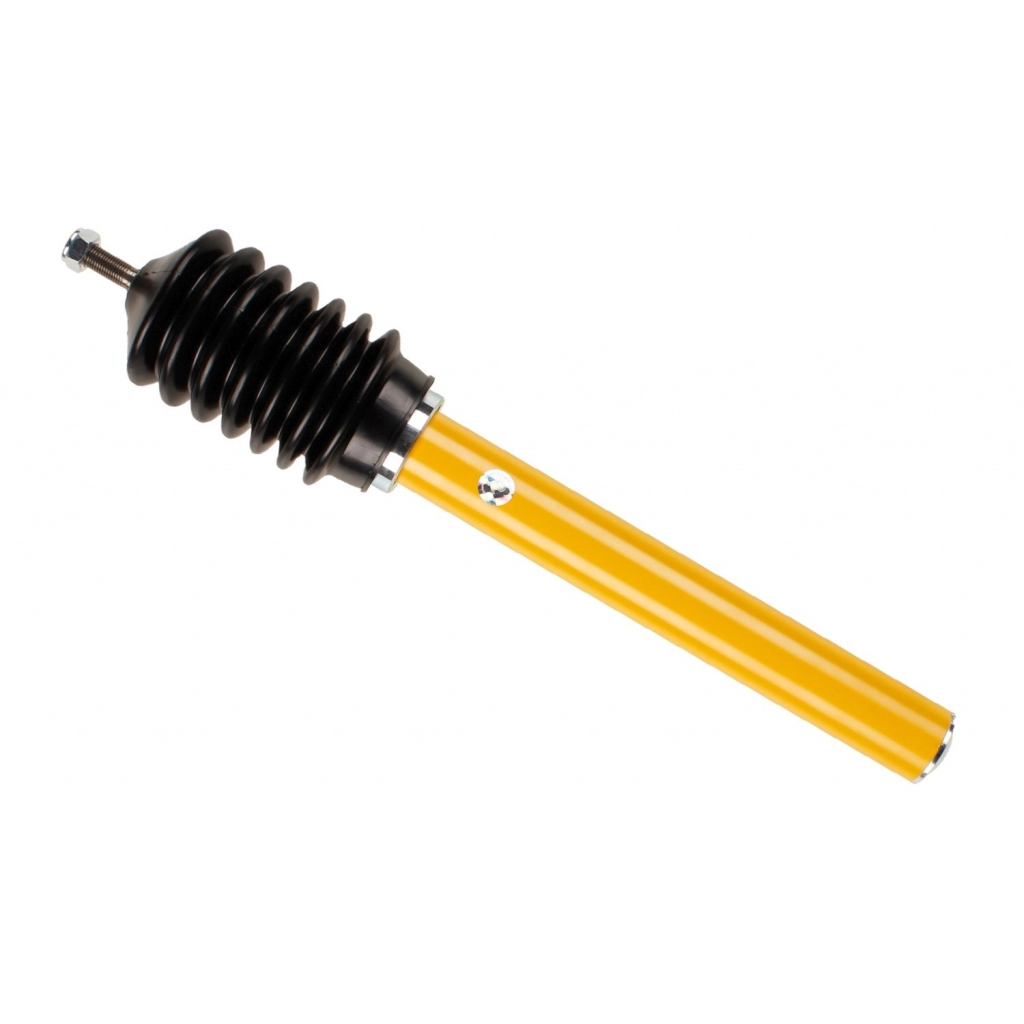 Амортизатор BILSTEIN 6804068 WIIGF6R 34-030585 P3 6-3058