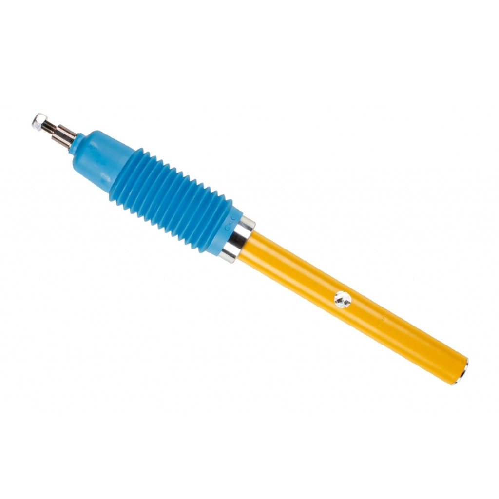 Амортизатор BILSTEIN GI8NI4 34-030608 P30-3 060 171099