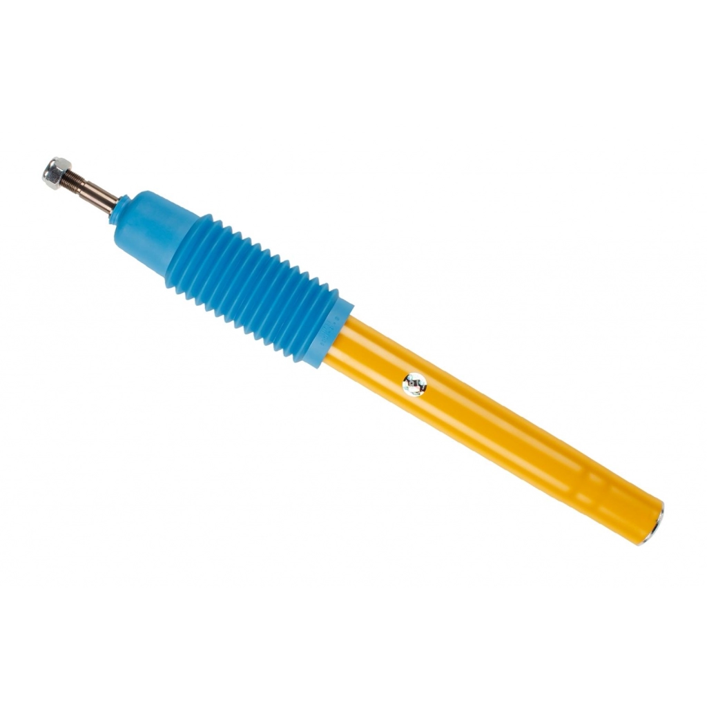 Амортизатор BILSTEIN 171102 PE3- 3093 AI6XM 34-030936