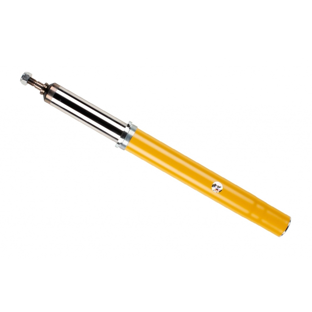Амортизатор BILSTEIN 34-031049 STEE7 PE3- 3104 6803022