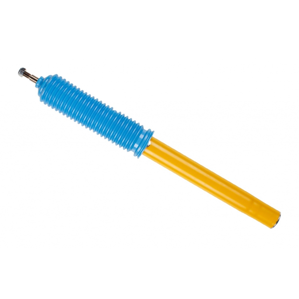 Амортизатор BILSTEIN P3 6-0243 34-181546 6818530 KCKRCZO