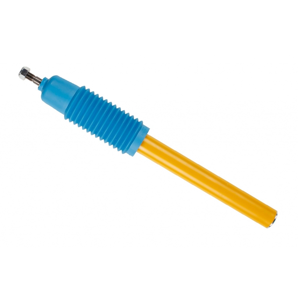 Амортизатор BILSTEIN 6837450 4025258648046 34-184530 D3EZ A