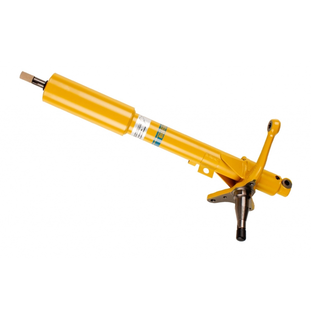 Амортизатор BILSTEIN 35-003885 6811498 V36- 0388 SDF73L
