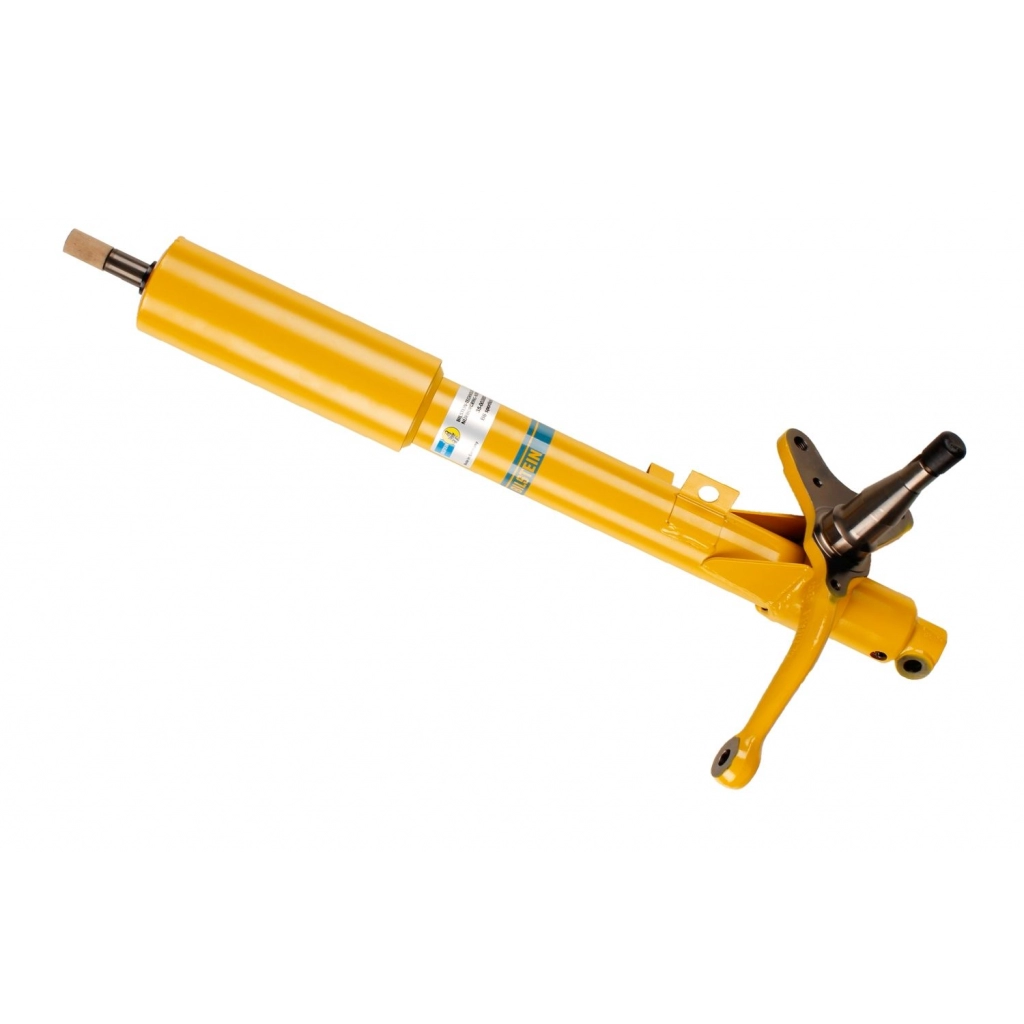 Амортизатор BILSTEIN 5N2PL93 6811500 V3 6-0389 35-003892