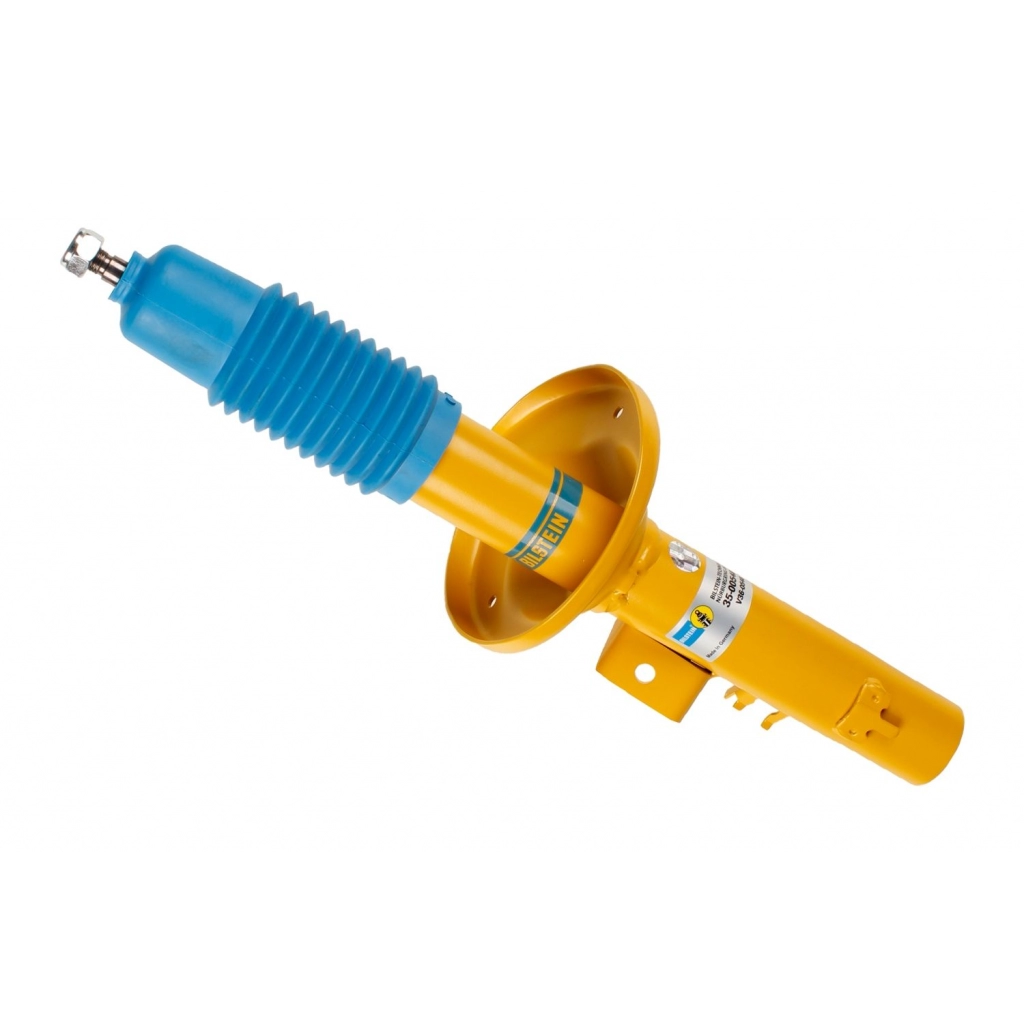 Амортизатор BILSTEIN 6821084 35-005483 7UZ33S V36-0 548