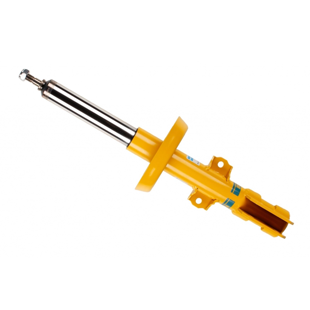 Амортизатор BILSTEIN HNP38KR VE3-43 71 171111 35-043713