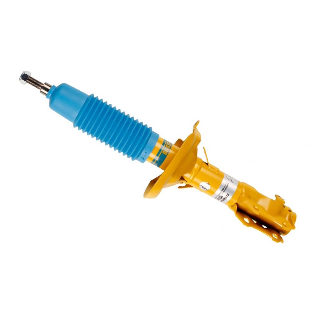 Амортизатор BILSTEIN 6804942 QC326E3 35-043928 VE3-43 92