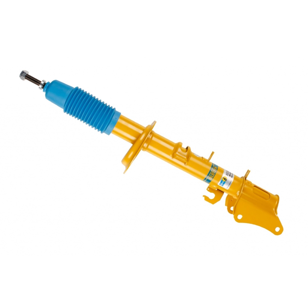Амортизатор BILSTEIN VE3 -4721 35-047216 6803974 E2SA26