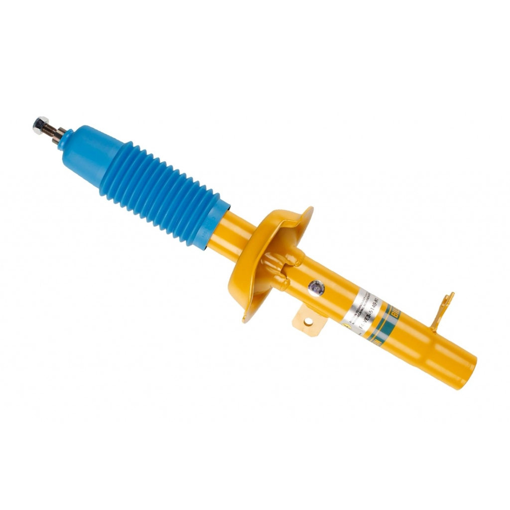 Амортизатор BILSTEIN 35-051404 FTLJ0HG 6808706 VE3- 5140 изображение 0